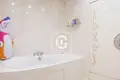 Квартира 5 комнат 562 м² Будва, Черногория