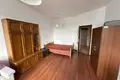 2 room apartment 74 m² in Wroclaw, Poland