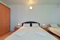 Hotel 441 m² en Grad Pula, Croacia