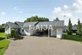 Дом 4 комнаты 144 м² Юлистаро, Финляндия