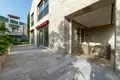 3 bedroom apartment 179 m² Kumbor, Montenegro