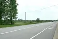 Земельные участки  Иецава, Латвия