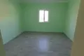 Дом 6 комнат 2 000 м² Ташкент, Узбекистан
