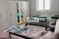 3 bedroom apartment  Attard, Malta