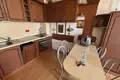1 bedroom apartment 65 m² Aheloy, Bulgaria