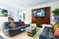 Dom 5 pokojów 662 m² Kouklia, Cypr