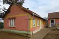 House 60 m² Nyiregyhazi jaras, Hungary