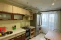 Apartamento 2 habitaciones 66 m² en Myory, Belarús