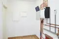 Casa 174 m² Haradzisca, Bielorrusia