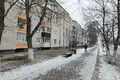 Mieszkanie 3 pokoi 64 m² Smolewicze, Białoruś