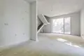 Wohnung 4 zimmer 78 m² Piastow, Polen