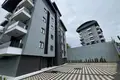 Apartamento 2 habitaciones  Alanya, Turquía