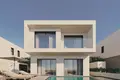 3 bedroom house 153 m² Empa, Cyprus