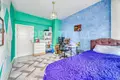 2 bedroom apartment 120 m² Alanya, Turkey