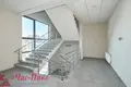 Mieszkanie 5 pokojów 161 m² Mińsk, Białoruś