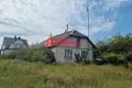 House 106 m² Hrodna, Belarus