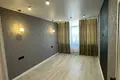 2 room apartment 62 m² Odesa, Ukraine