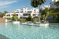 4 bedroom apartment  Casares, Spain