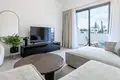 2-Schlafzimmer-Penthouse 57 m² Paphos, Cyprus