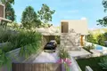 4 bedroom Villa 285 m² Armou, Cyprus