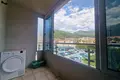 Appartement 2 chambres 81 m² en Budva, Monténégro