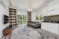 1 bedroom apartment  Alanya, Turkey
