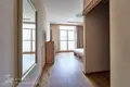 4 room apartment 126 m² Minsk, Belarus