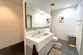Mieszkanie 1 pokój 81 m² Kamala, Tajlandia