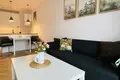 Appartement 2 chambres 36 m² Lodz, Pologne
