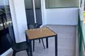 Apartamento 1 habitacion  Arona, Španjolska