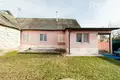 House 132 m² Aziarco, Belarus