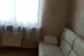 2 room apartment 67 m² Saint Petersburg, Russia