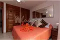 2 bedroom apartment 75 m² Arona, Spain