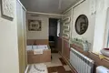 Casa 110 m² Babovicy, Bielorrusia