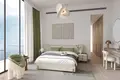 Appartement 1 chambre 49 m² Ras el Khaïmah, Émirats arabes unis