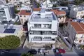 Wohnung 539 m² Limassol District, Cyprus