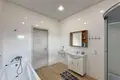 Casa 201 m² Haradzishcha, Belarús