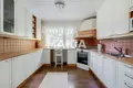 Дом 4 комнаты 119 м² Kerkkoo, Финляндия