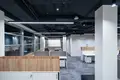 Офис 2 523 м² Москва, Россия