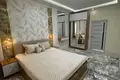 Квартира 2 комнаты 48 м² в Ташкенте, Узбекистан
