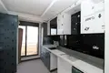 Квартира 3 комнаты 95 м² Муратпаша, Турция
