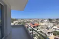 Apartment 108 m² in Vlora, Albania