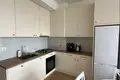Wohnung 3 zimmer 61 m² Tiflis, Georgien
