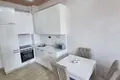 Appartement 1 chambre 44 m² Budva, Monténégro