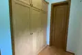 Dom 5 pokojów 200 m² w Katun Rezevici, Czarnogóra