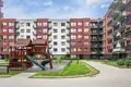 2 bedroom apartment 68 m² Vilnius, Lithuania