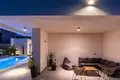 4 bedroom Villa 277 m² Grad Zadar, Croatia