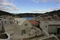 3 room house 380 m² Pucisca, Croatia