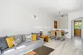 Mieszkanie 2 pokoi 120 m² Benalmadena, Hiszpania