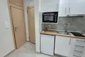 Wohnung 1 zimmer 26 m² Municipality of Thessaloniki, Griechenland